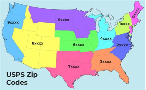 bgc zip code|usps zip codes by city.